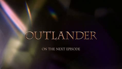 outlander s07e12 vodrip|Watch Outlander .